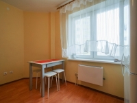 1-комнатная квартира посуточно Екатеринбург, Щорса, 105: Фотография 15