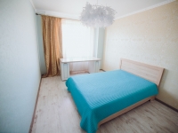 3-комнатная квартира посуточно Уфа, Заки Валиди, 58: Фотография 15