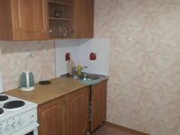 1-комнатная квартира посуточно Барнаул, Балтийская, 2: Фотография 2