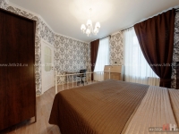 3-комнатная квартира посуточно Санкт-Петербург, Владимирский, 15 (20): Фотография 4