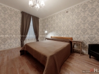 3-комнатная квартира посуточно Санкт-Петербург, Владимирский, 15 (20): Фотография 6