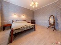 3-комнатная квартира посуточно Санкт-Петербург, Набережная реки Фонтанки, 50: Фотография 4