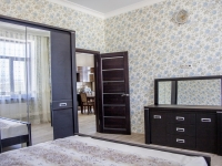 2-комнатная квартира посуточно Кисловодск, Чкалова, 75: Фотография 4
