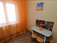 1-комнатная квартира посуточно Сургут, Крылова, 32: Фотография 8