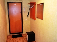 1-комнатная квартира посуточно Иркутск, лермонтова, 136: Фотография 5