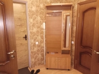 1-комнатная квартира посуточно Краснодар, проезд Репина, 5: Фотография 9