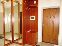 1-комнатная квартира посуточно Киев, Гришко Михаила, 9: Фотография 9