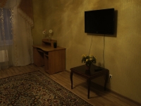 2-комнатная квартира посуточно Омск, 70 лет Октября, 18: Фотография 5