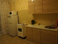 2-комнатная квартира посуточно Омск, 70 лет Октября, 18: Фотография 7