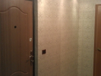 2-комнатная квартира посуточно Солигорск, Судиловского , 1: Фотография 3
