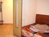 1-комнатная квартира посуточно Иркутск, лермонтова, 341/2: Фотография 7