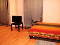 1-комнатная квартира посуточно Иркутск, лермонтова, 341/2: Фотография 13
