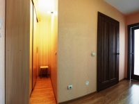1-комнатная квартира посуточно Иркутск, помяловского , 7: Фотография 8
