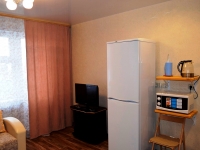 2-комнатная квартира посуточно Иркутск, байкальская, 157/1: Фотография 2