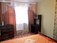 2-комнатная квартира посуточно Иркутск, байкальская, 157/1: Фотография 5