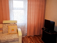 2-комнатная квартира посуточно Иркутск, байкальская, 157/1: Фотография 14