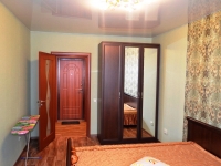 2-комнатная квартира посуточно Иркутск, байкальская, 157/1: Фотография 15