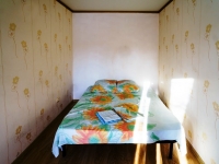 2-комнатная квартира посуточно Иркутск, байкальская, 107а/4: Фотография 8