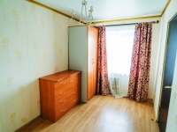 2-комнатная квартира посуточно Иркутск, байкальская, 107а/4: Фотография 9