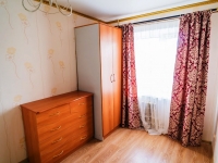 2-комнатная квартира посуточно Иркутск, байкальская, 107а/4: Фотография 11