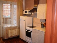2-комнатная квартира посуточно Иркутск, ДЕПУТАТСКАЯ , 187/5: Фотография 3