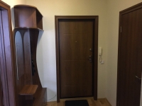 1-комнатная квартира посуточно Ижевск, пушкинская, 252: Фотография 4