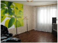 3-комнатная квартира посуточно Балашиха, Колдунова, 10: Фотография 2