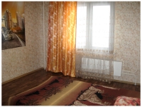 3-комнатная квартира посуточно Балашиха, Колдунова, 10: Фотография 3