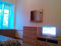 1-комнатная квартира посуточно Могилев, Ленинская, 38: Фотография 9