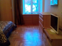 1-комнатная квартира посуточно Могилев, Ленинская, 38: Фотография 15