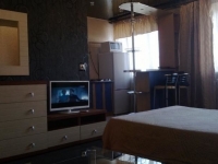 1-комнатная квартира посуточно Могилев, Тимирязевская, 34: Фотография 2