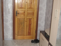 3-комнатная квартира посуточно Симферополь, Куйбышева, 13: Фотография 10
