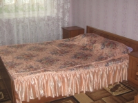 3-комнатная квартира посуточно Симферополь, Куйбышева, 13: Фотография 11
