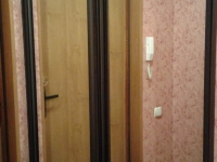 1-комнатная квартира посуточно Саратов, 4 я Нагорная , 25В: Фотография 7