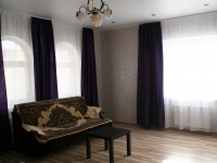 1-комнатная квартира посуточно Новороссийск, проспект Дзержинского, 217а: Фотография 3