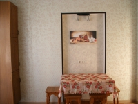 1-комнатная квартира посуточно Новороссийск, проспект Дзержинского, 217а: Фотография 5