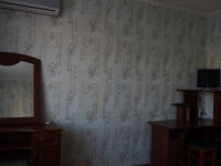 2-комнатная квартира посуточно Новороссийск, проспект Дзержинского , 219: Фотография 3