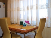 1-комнатная квартира посуточно Краснодар, архитектора Ишунина, 3: Фотография 4