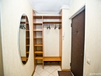 1-комнатная квартира посуточно Ижевск, карла маркса, 286: Фотография 4