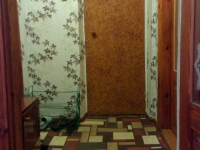 2-комнатная квартира посуточно Старый Оскол, Приборостроитель, 55: Фотография 3