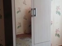1-комнатная квартира посуточно Ижевск, Кирова, 121: Фотография 4