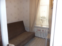 3-комнатная квартира посуточно Санкт-Петербург, наб. реки Фонтанки, 43: Фотография 20