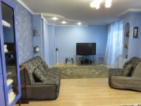 2-комнатная квартира посуточно Сумы, Харьковская, 22: Фотография 2