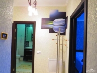 1-комнатная квартира посуточно Сумы, Прокофьева, 48А: Фотография 2