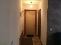 2-комнатная квартира посуточно Нижний Новгород, бульвар Мира, 11: Фотография 13