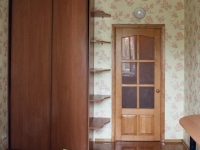 2-комнатная квартира посуточно Киев, Маршала Тимошенко, 3в: Фотография 3
