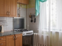 2-комнатная квартира посуточно Киев, Маршала Тимошенко, 3в: Фотография 5