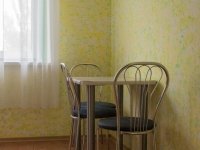 2-комнатная квартира посуточно Киев, Маршала Тимошенко, 3в: Фотография 6