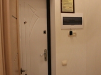 2-комнатная квартира посуточно Киев, П. Калнышевского, 7: Фотография 10