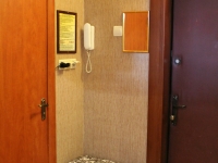 1-комнатная квартира посуточно Киев, Героев Днепра, 3: Фотография 6